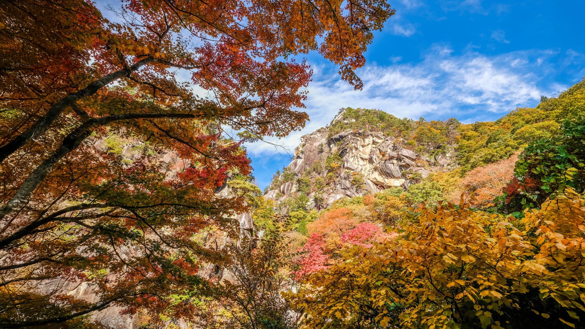 山梨の風景2