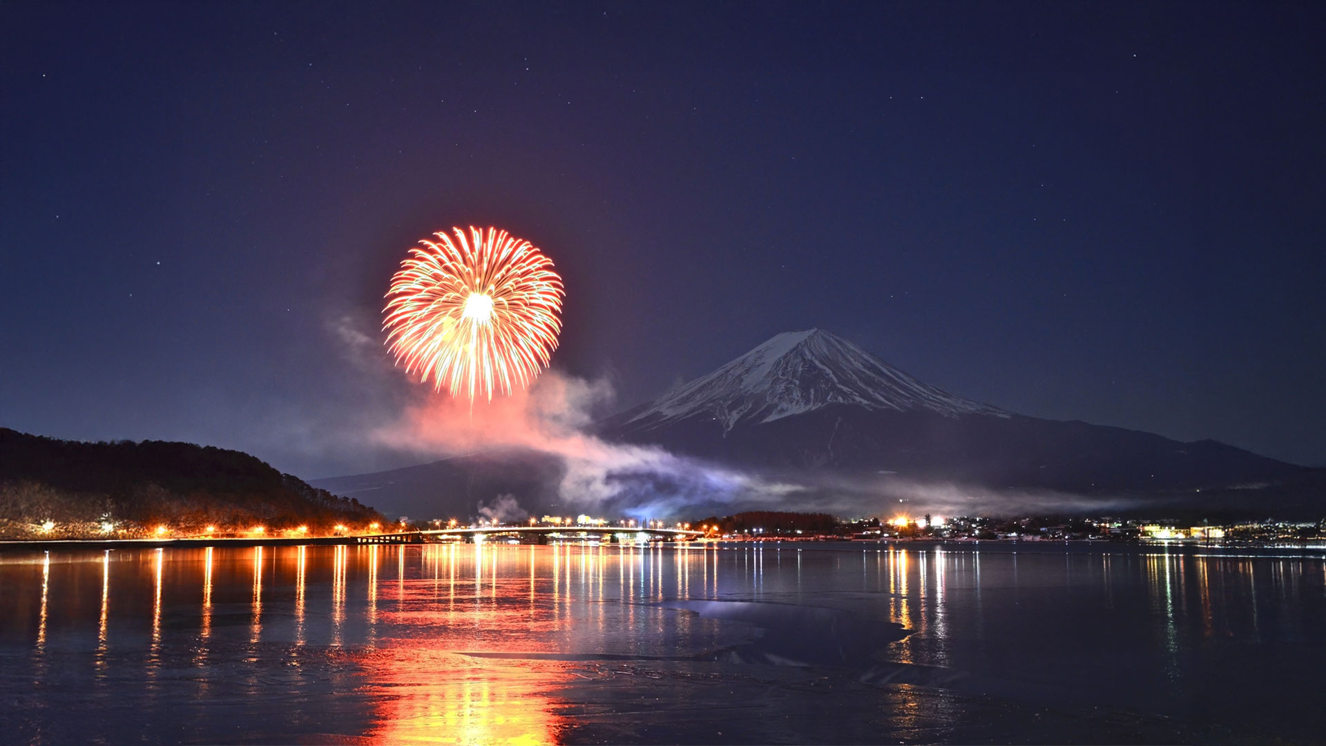 山梨の風景5